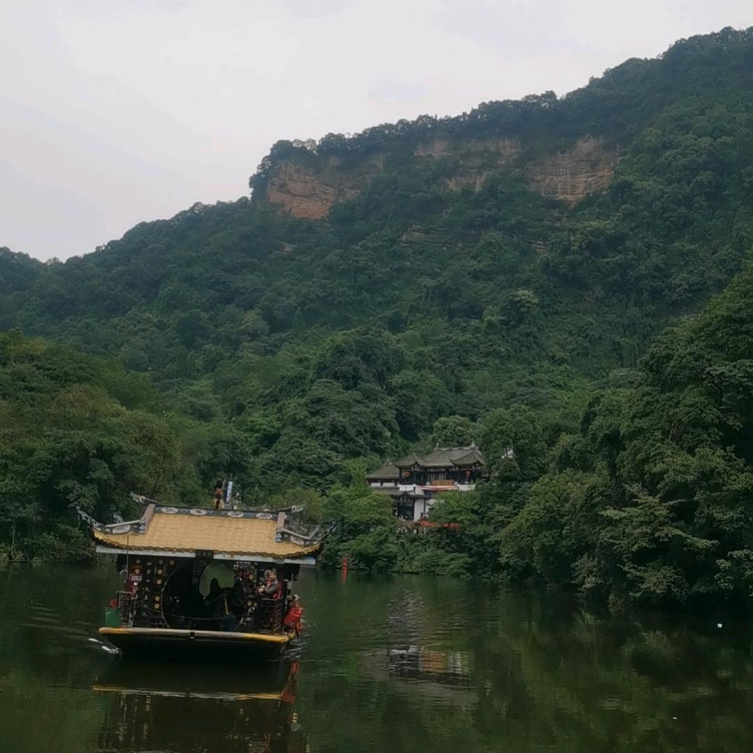 西南片区漏水防水打孔（小李）