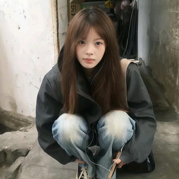 艺桓
