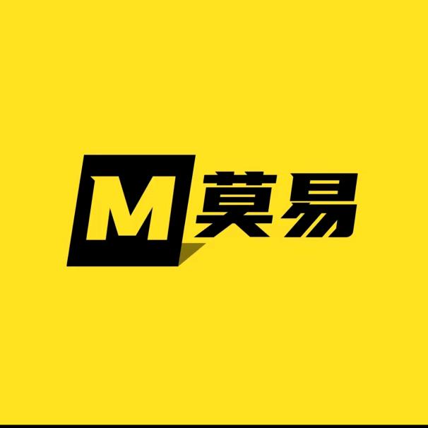 小杨杨甄选