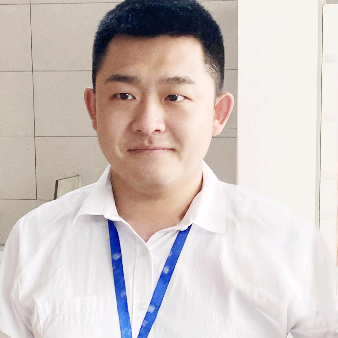 青松升学