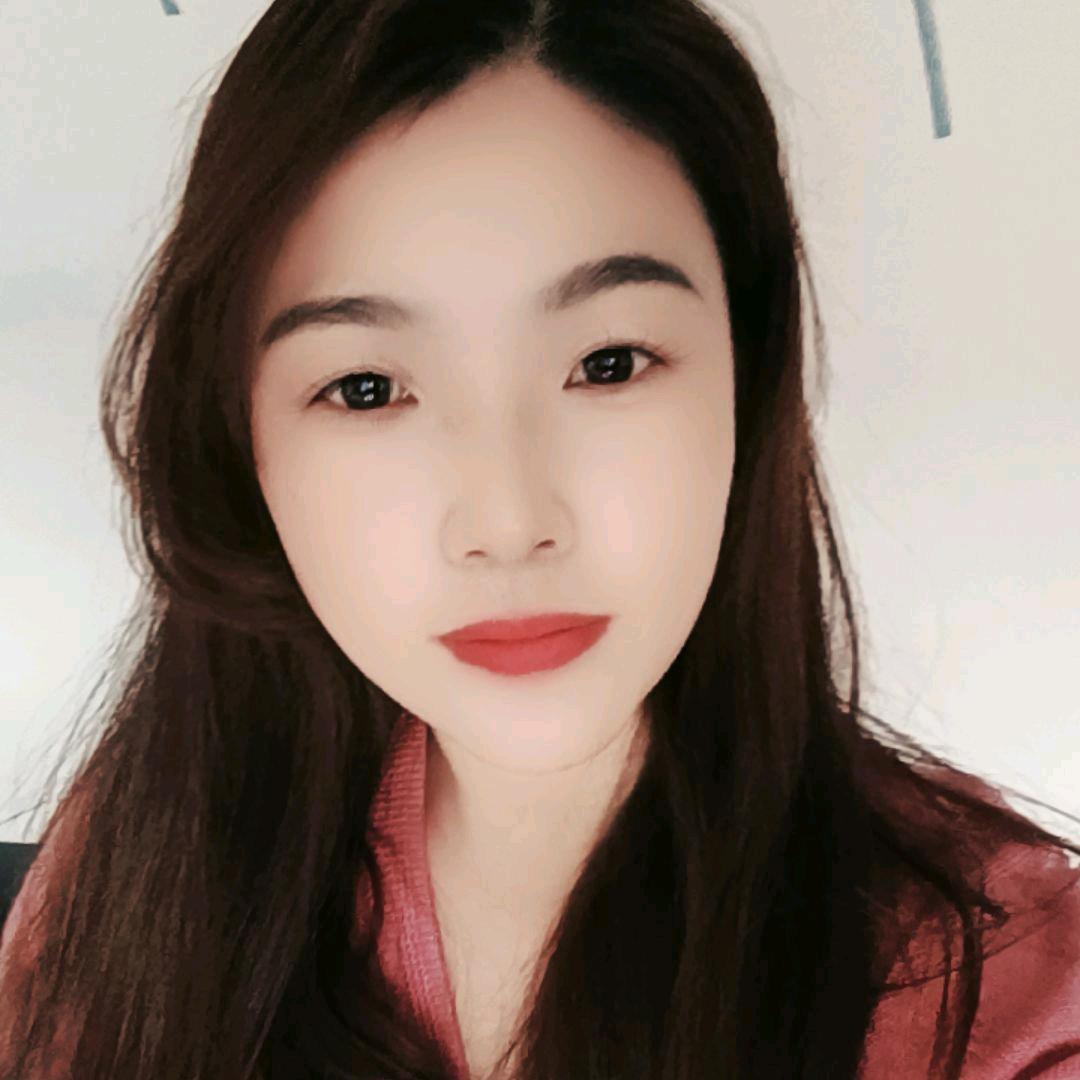娟华