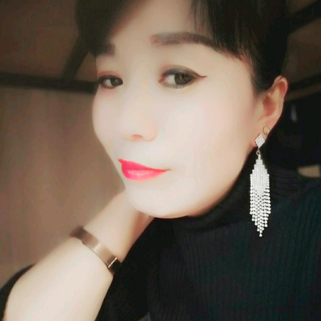 路要自己走，苦要自己吃，