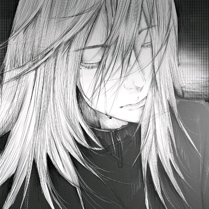 娶个花臂做老婆