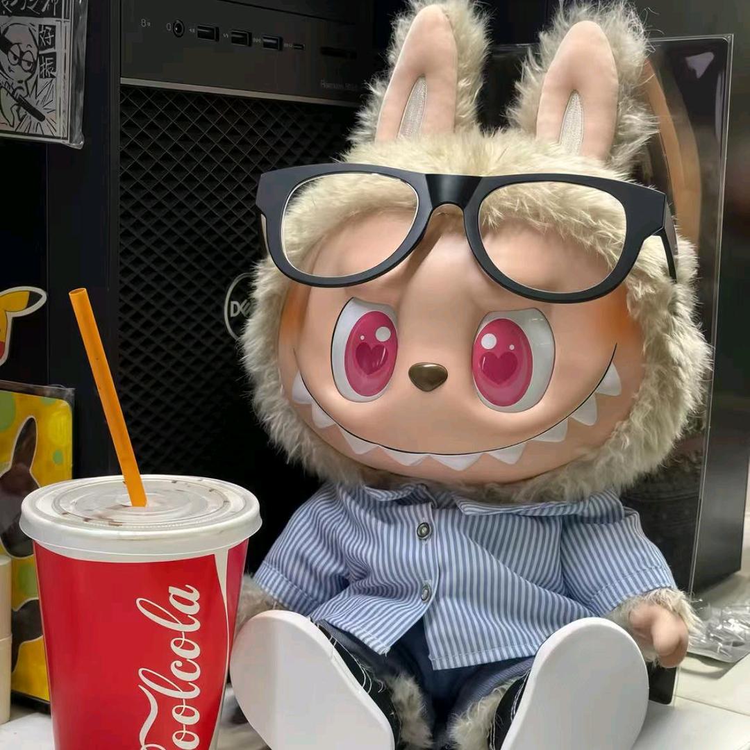 wc苦茶子