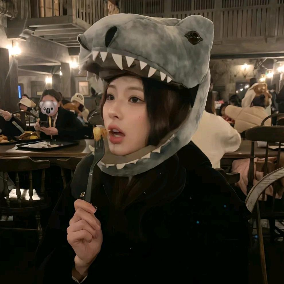 西西小熊🧸ᐝ