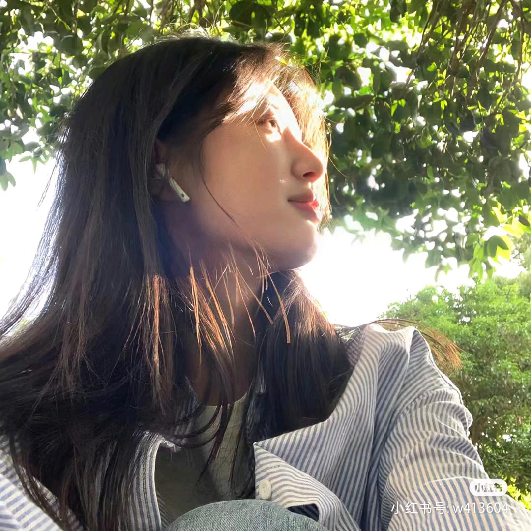 嗨海烸.🌊