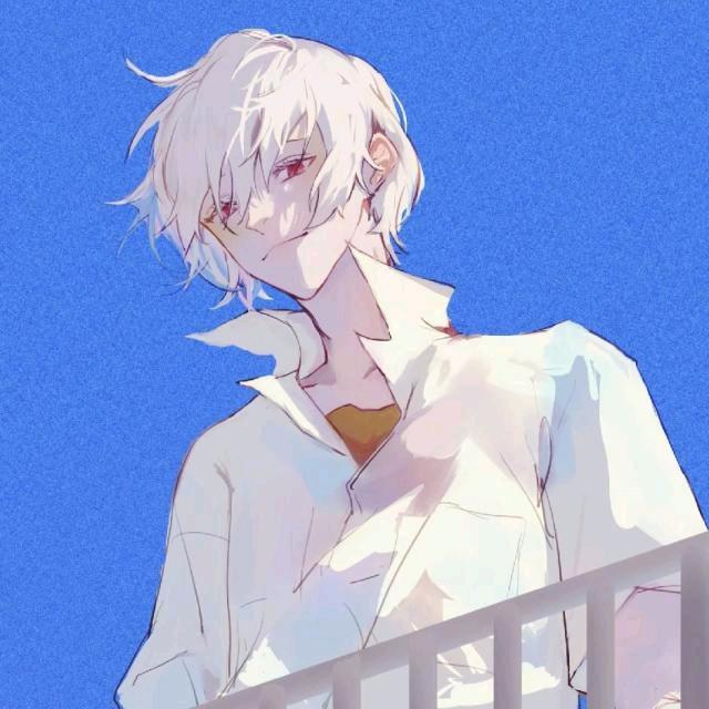 涵Fcflyt