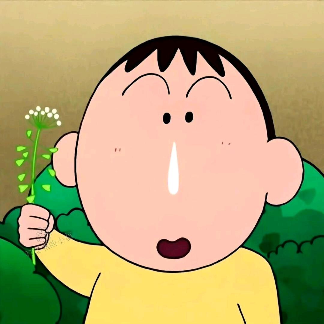 陈唯你