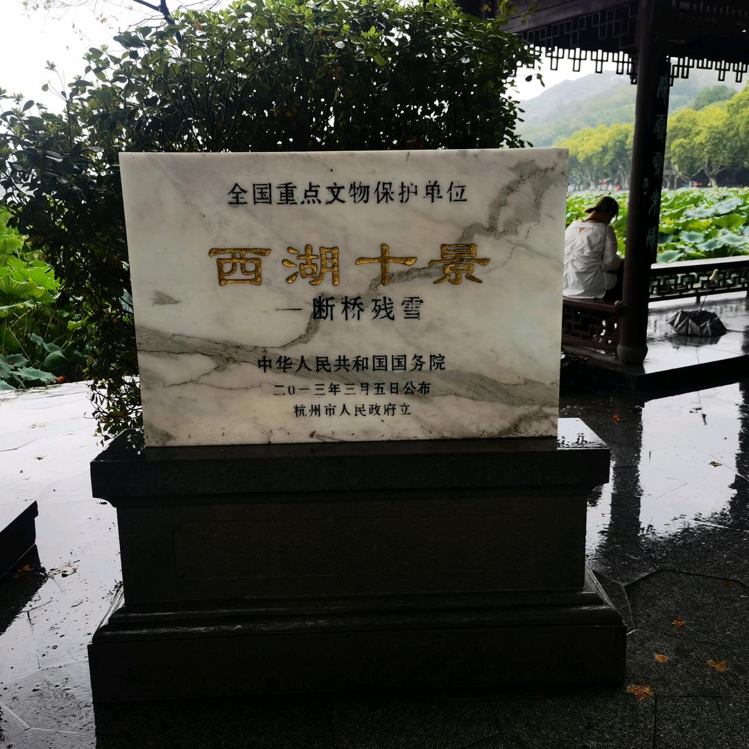 千万机会