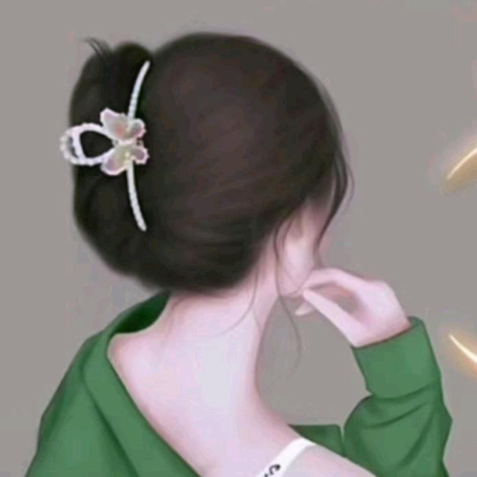 晴晴子