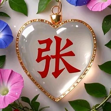 秀姐