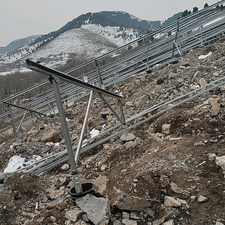 沾塑加工的小张