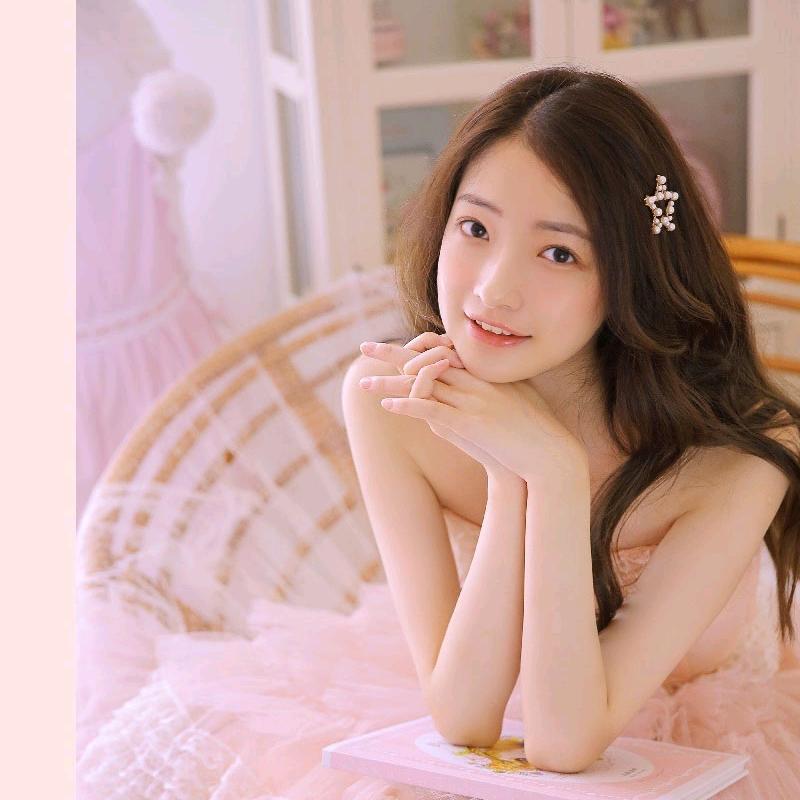 麦香儿