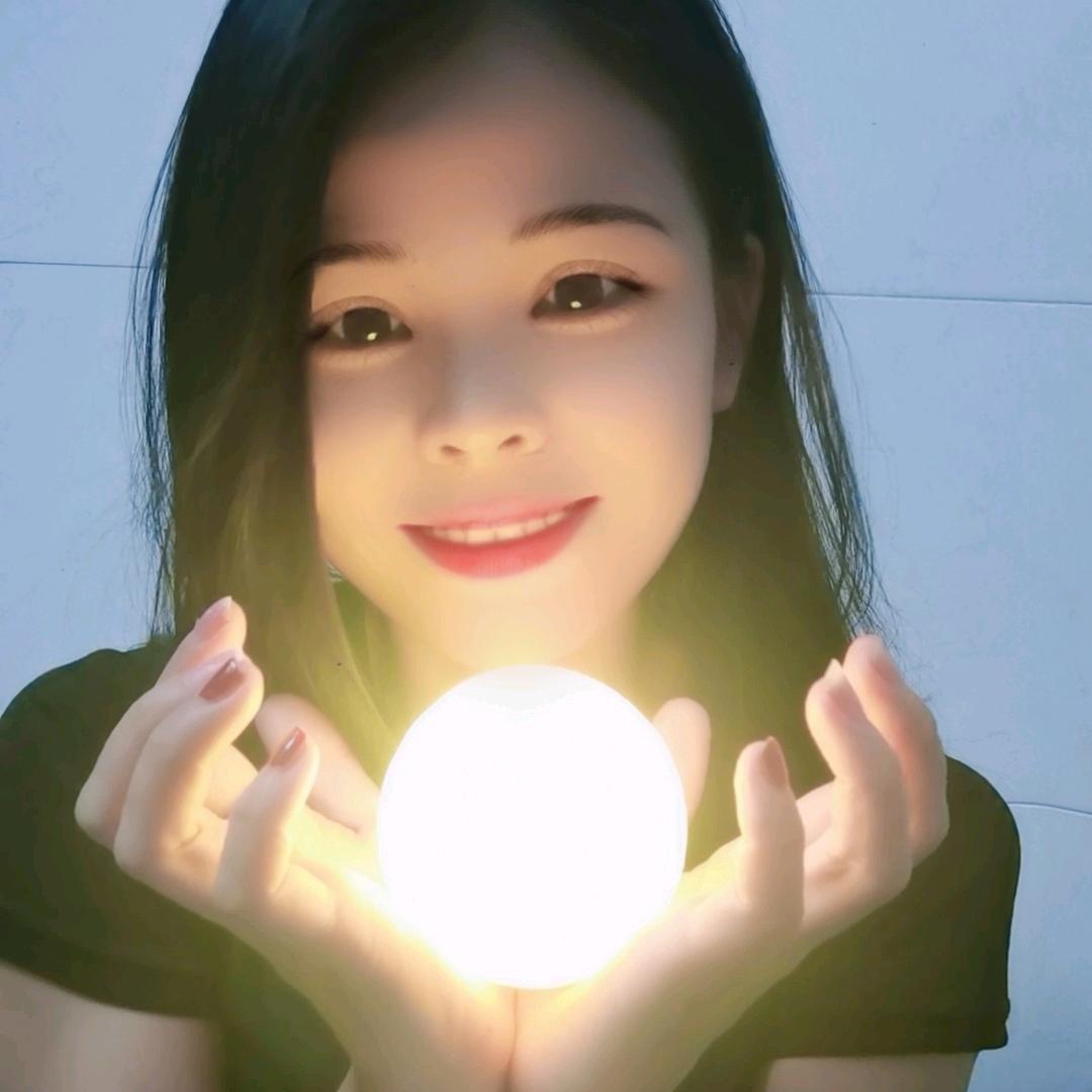 一米五的玉米粒