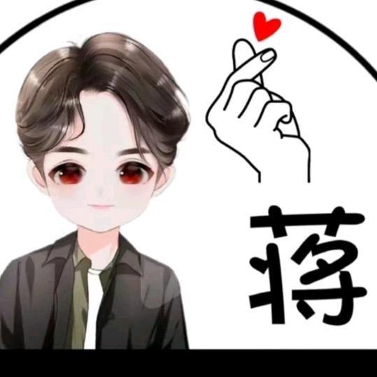 亿家美缝，环氧彩砂