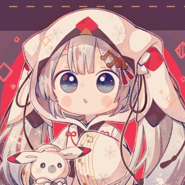 车车有点咸