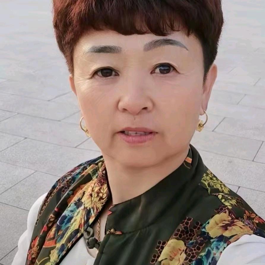 王英农资，门牌号131，中地种业，永远好