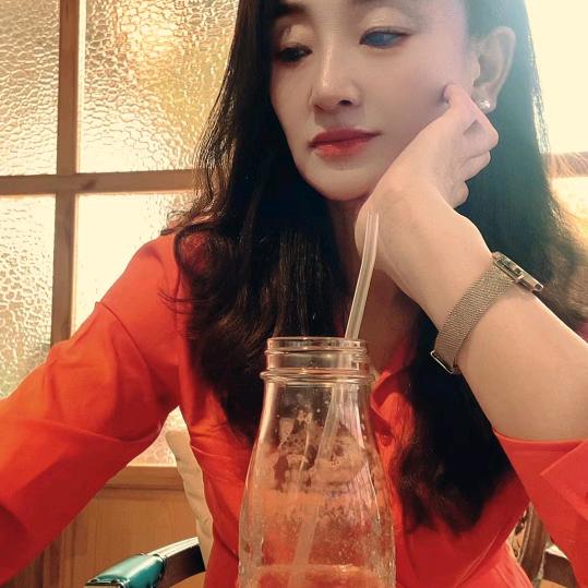 婉秋