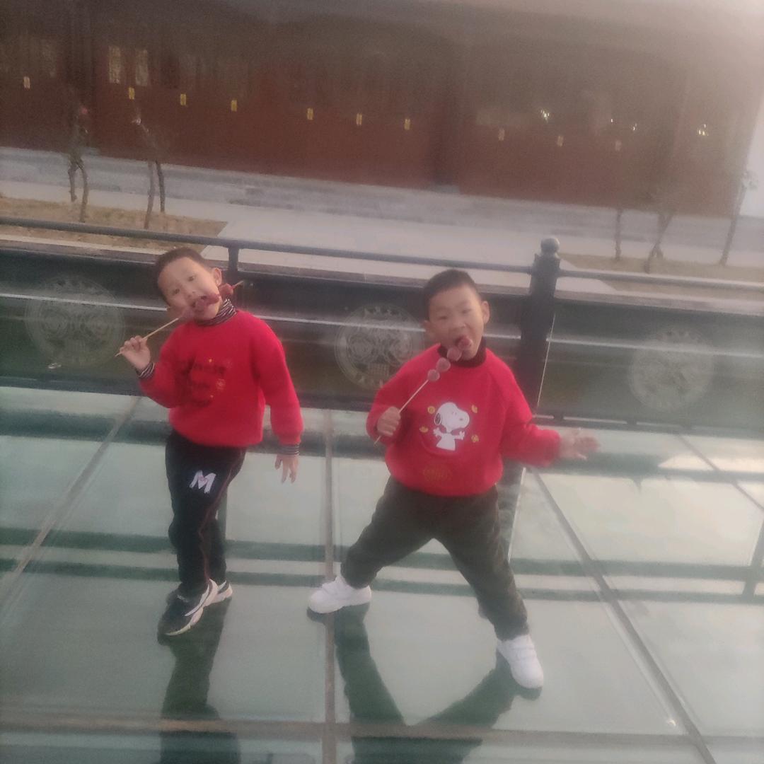 吵吵