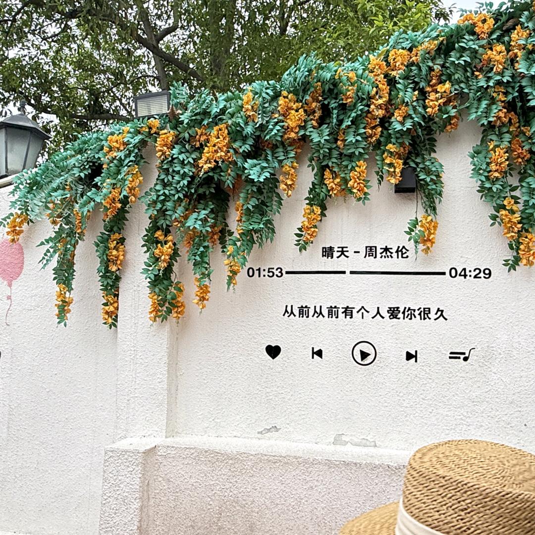 新华区若涵房产经纪服务部