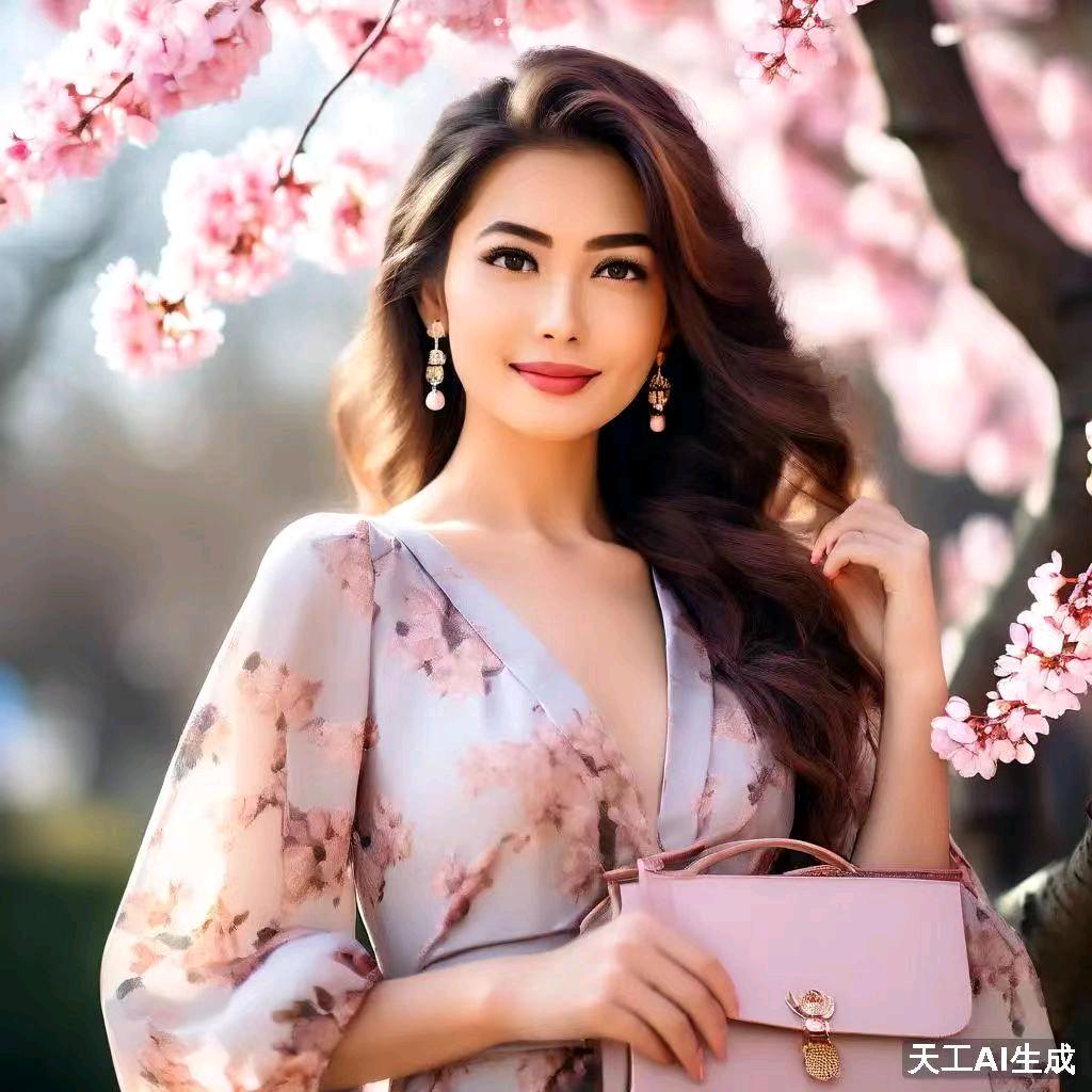 蓝蝶百货