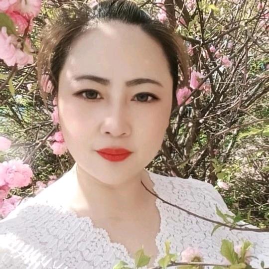玲玲