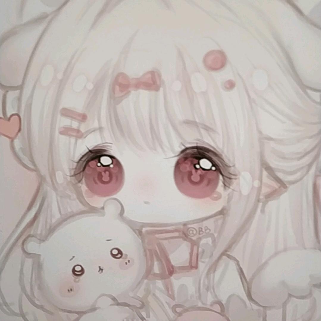 夏洛物语服装