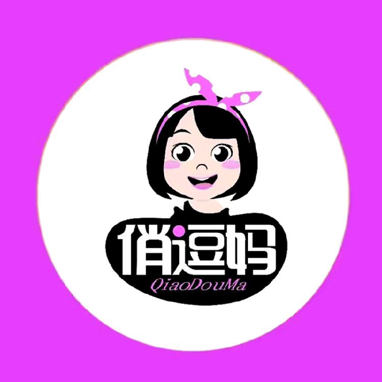 俏逗妈厂家速食