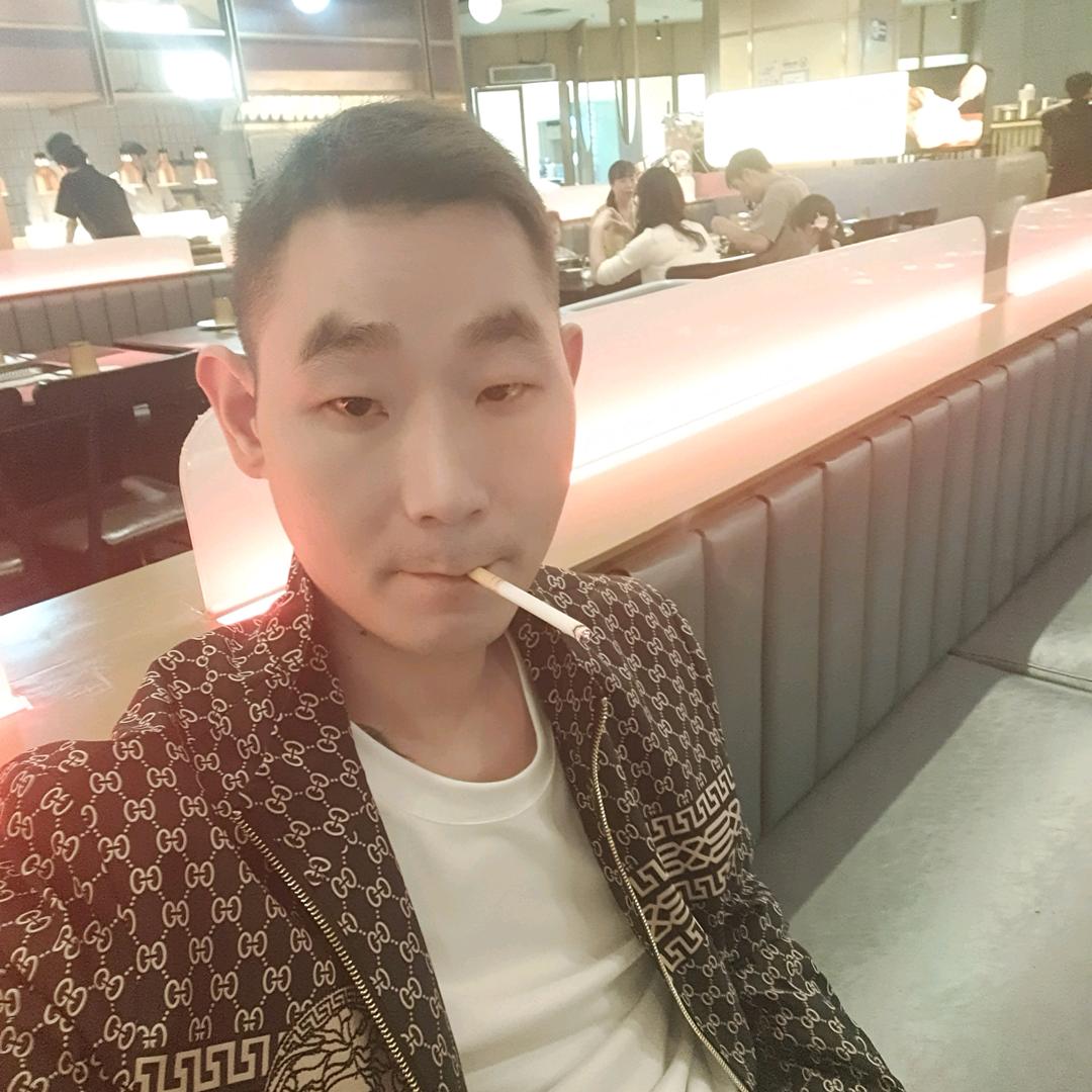 爱我所爱