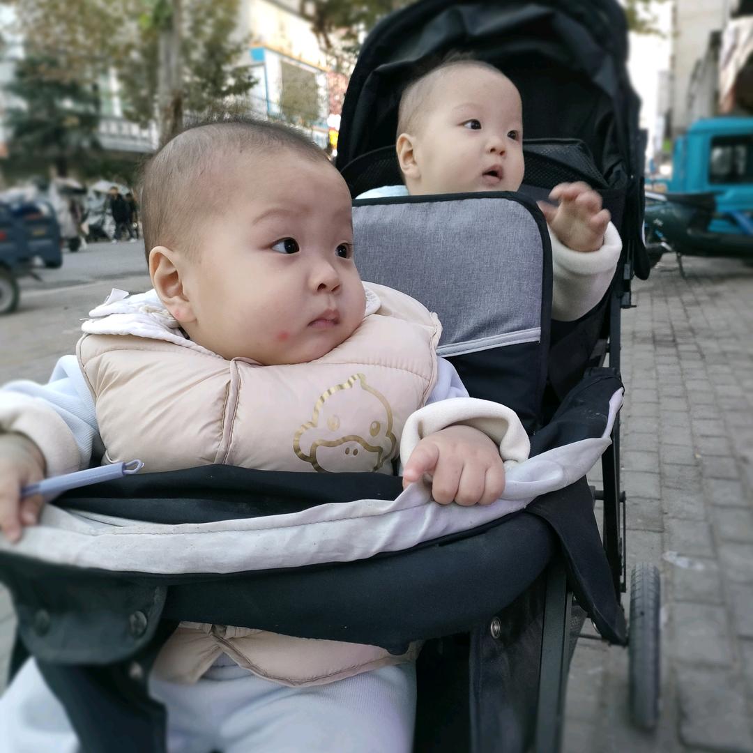 🌈.🌈高枕无忧