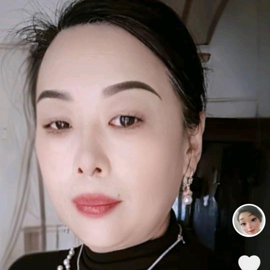 珍惜