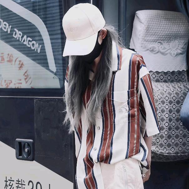 易元立方