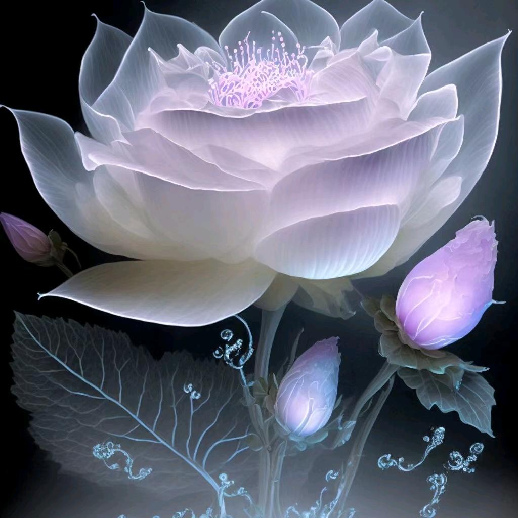 道法自然《此号不闲聊》