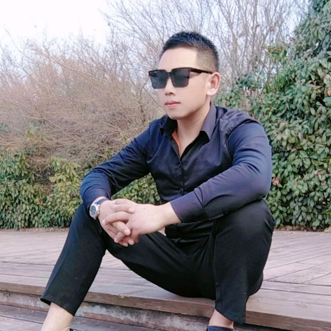 丶小老吴