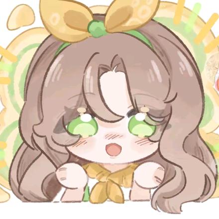 奈布