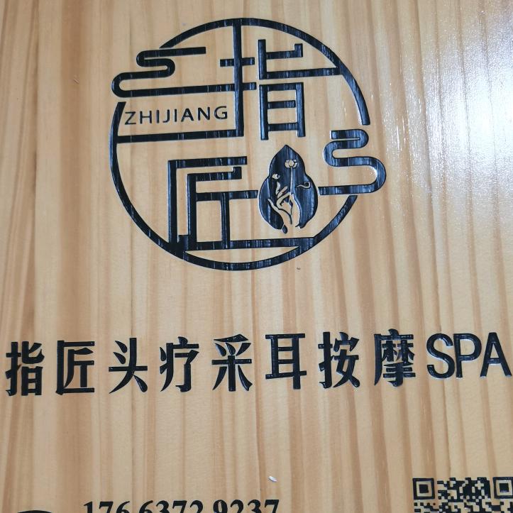 指匠