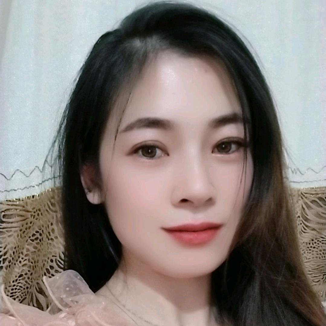 东北妞