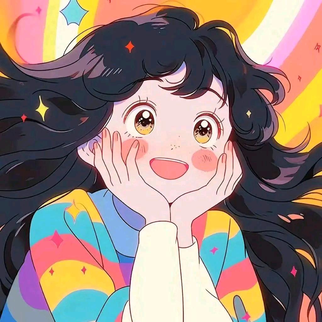 小可百货