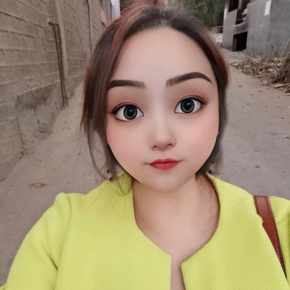 追忆水年
