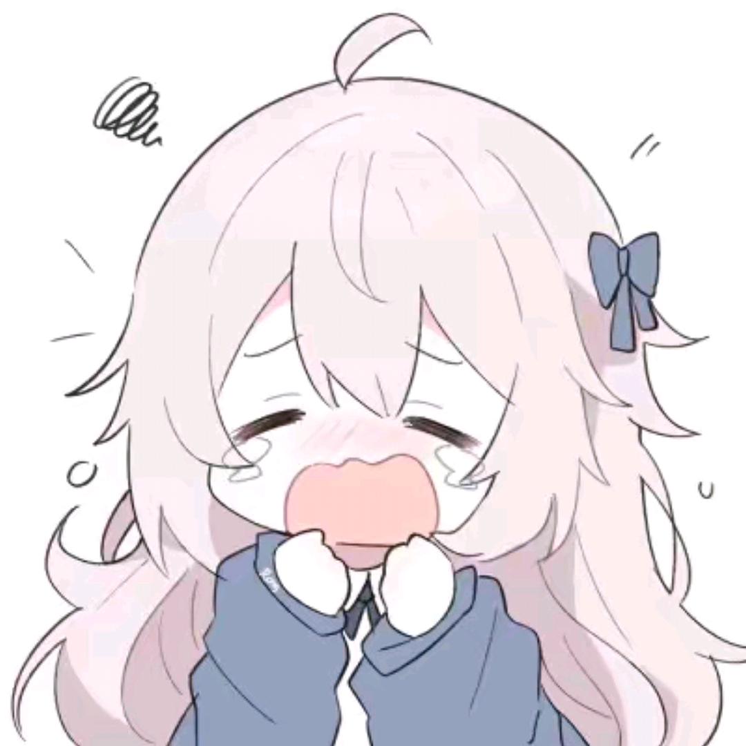 纸鸢与云