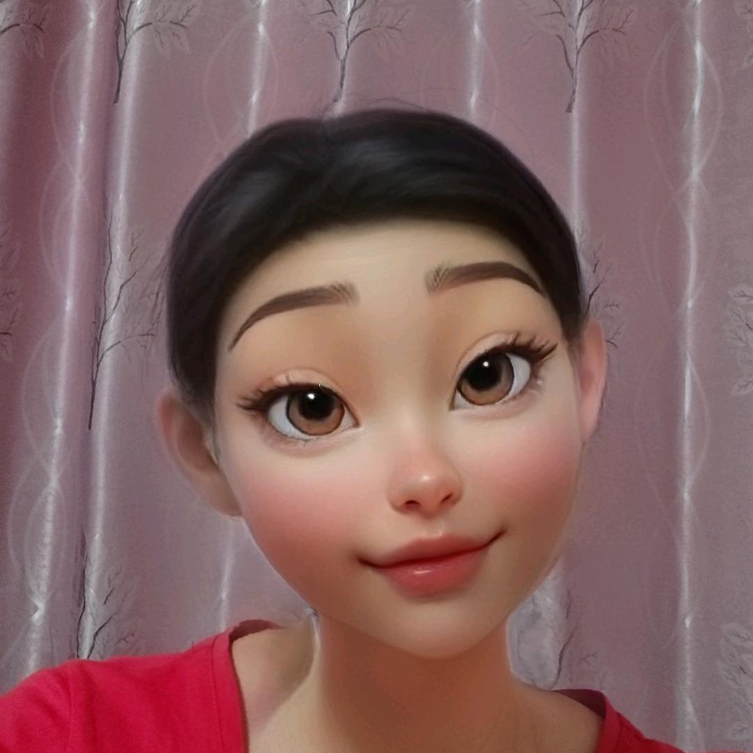 敬敬