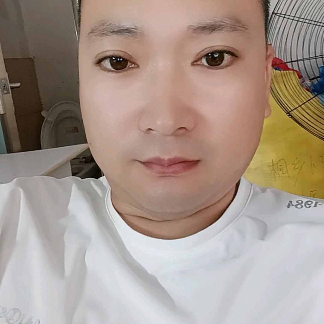 李先森