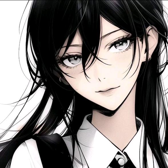 女宅（永劫无间）