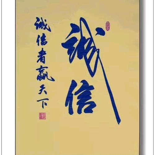 金属压饼机压块机厂家
