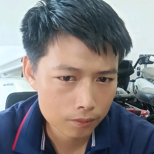 小贾