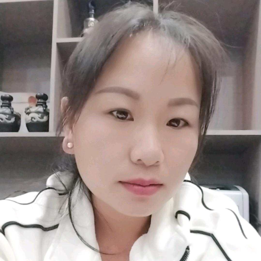 满杯百香果