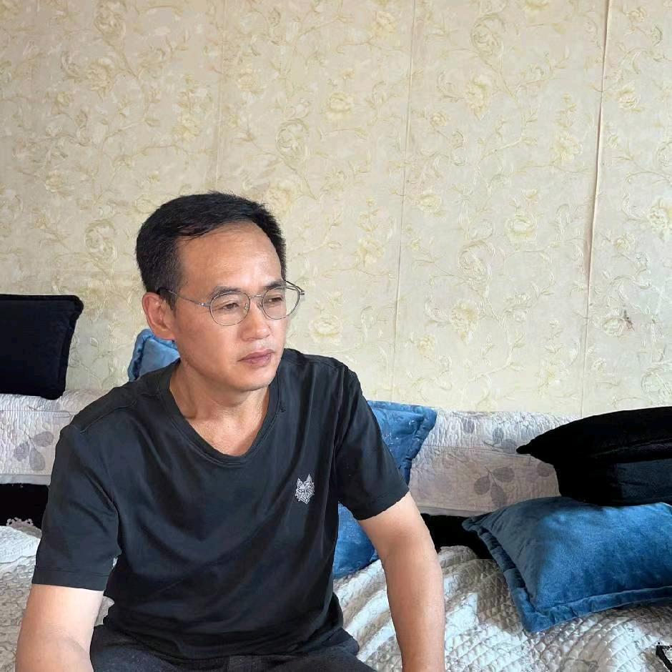 金坡陈师棉业经营部