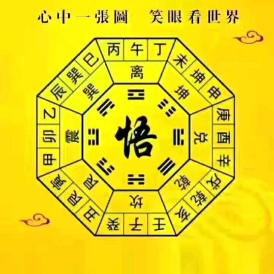 劉聖崗-健康守护者