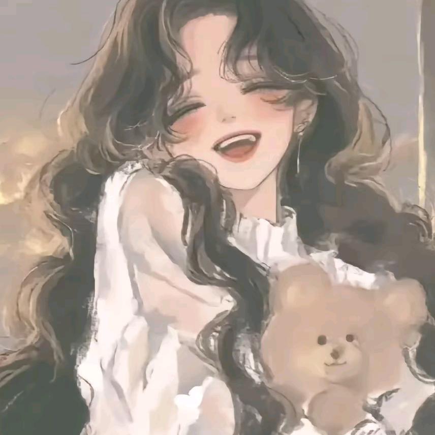 👀简芥娶纹