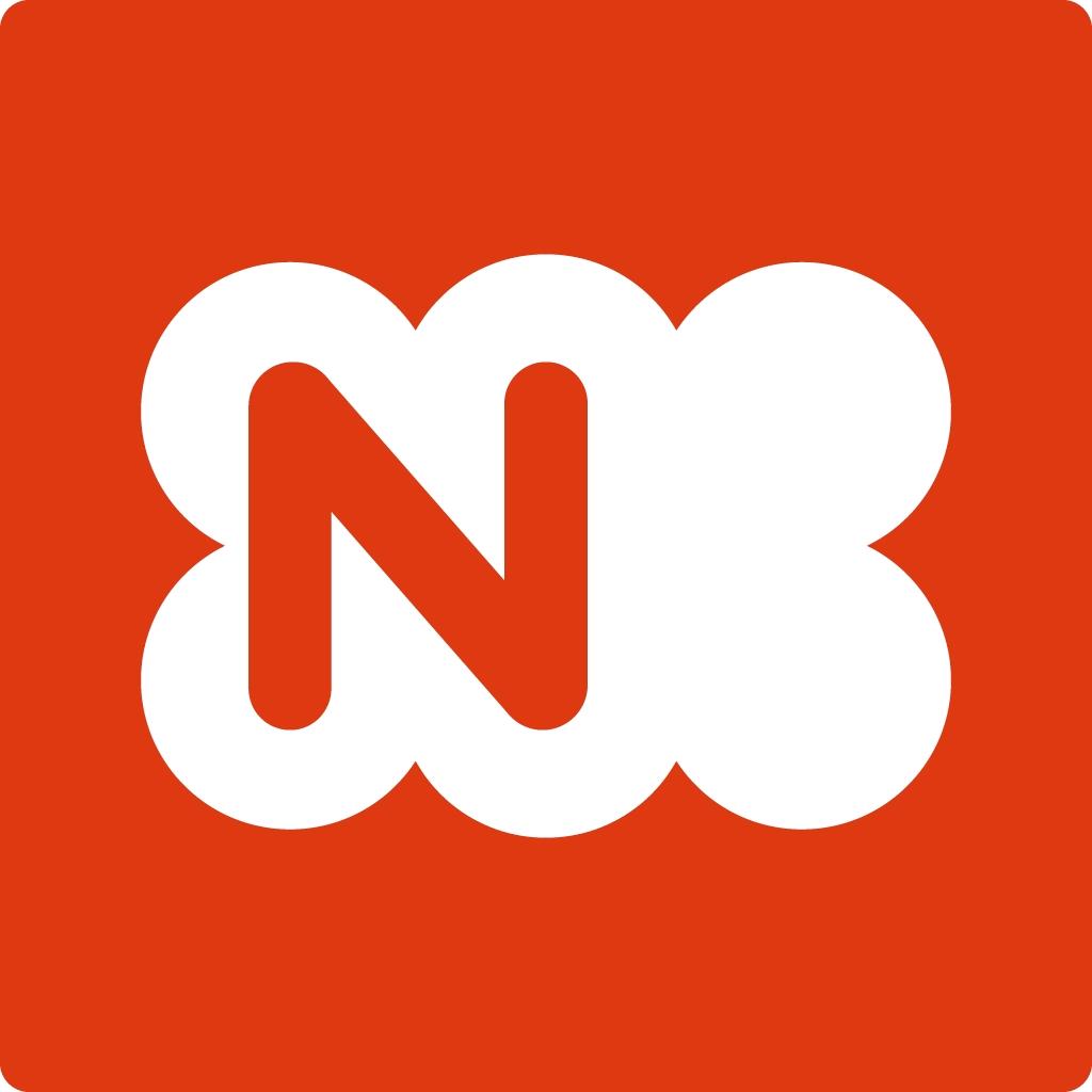 能率罗姐金山红星美凯龙